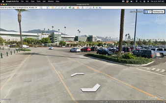 Enlarge photo 5
