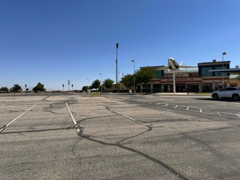 Enlarge photo 3