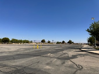 Enlarge photo 4