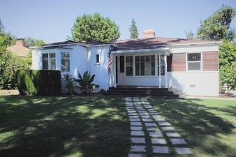 Enlarge photo 8