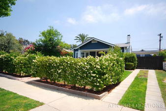 Enlarge photo 2