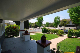 Enlarge photo 6