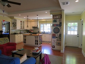 Enlarge photo 3