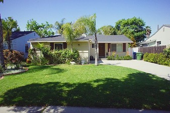 FSL 1117