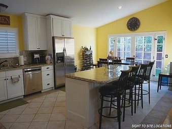 Enlarge photo 5