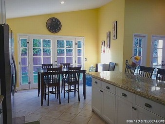 Enlarge photo 4