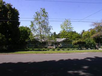 Enlarge photo 6