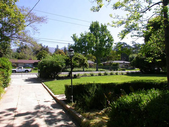 Enlarge photo 9