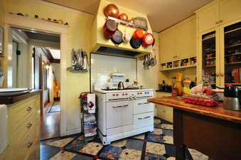 Enlarge photo 4