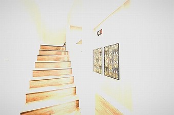 Enlarge photo 18