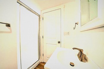Enlarge photo 36