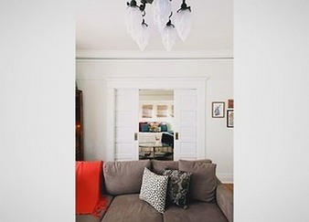Enlarge photo 13