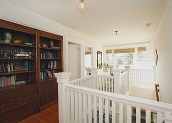 Enlarge photo 28