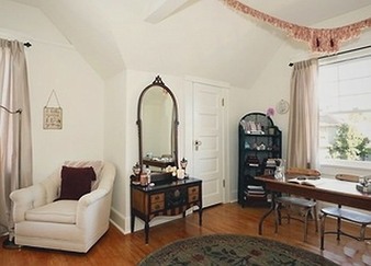Enlarge photo 31