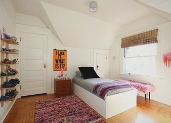 Enlarge photo 38