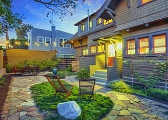 Enlarge photo 44