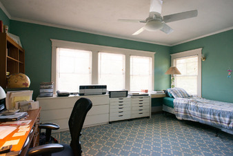 Enlarge photo 9