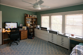 Enlarge photo 10