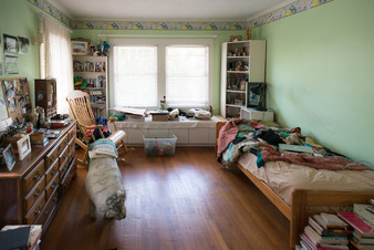 Enlarge photo 14
