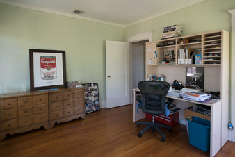 Enlarge photo 19