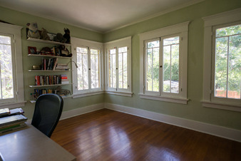 Enlarge photo 20