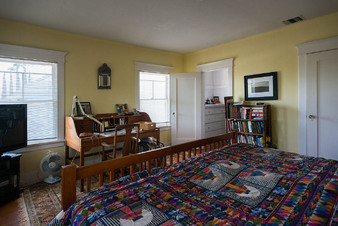 Enlarge photo 21