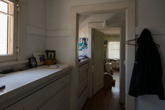 Enlarge photo 24