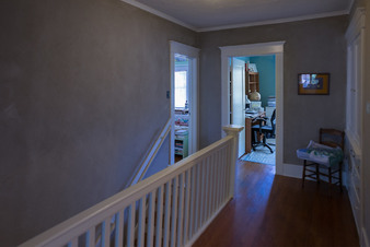Enlarge photo 25
