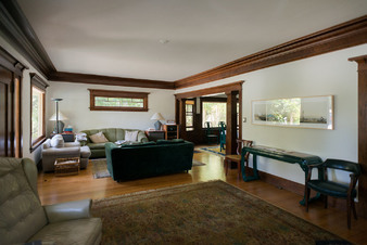 Enlarge photo 28