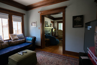 Enlarge photo 30