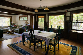 Enlarge photo 33