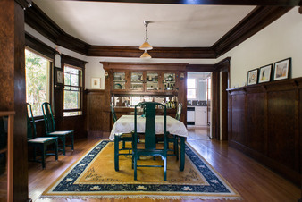 Enlarge photo 35