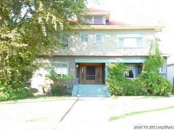 Enlarge photo 3