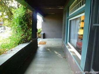 Enlarge photo 4