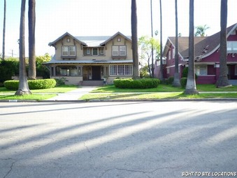 Enlarge photo 6