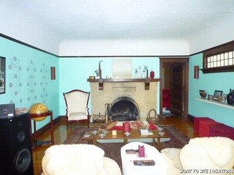 Enlarge photo 18