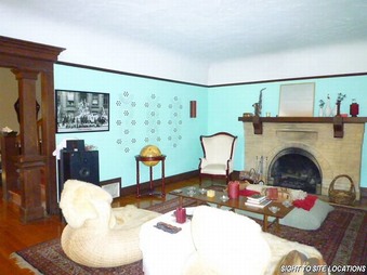Enlarge photo 19