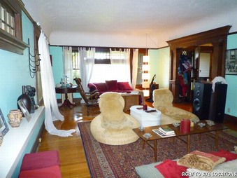 Enlarge photo 20