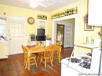 Enlarge photo 25