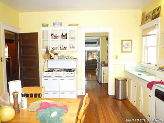 Enlarge photo 26