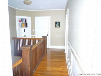 Enlarge photo 31