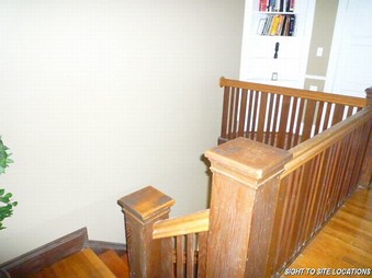 Enlarge photo 32