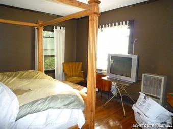 Enlarge photo 35