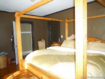 Enlarge photo 36