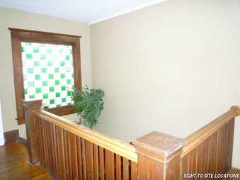 Enlarge photo 37