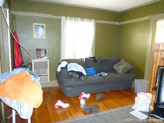 Enlarge photo 38