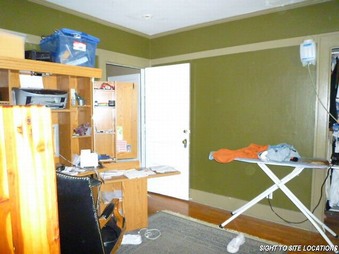 Enlarge photo 39