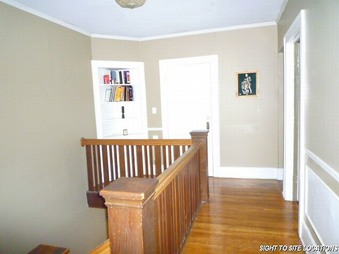 Enlarge photo 40