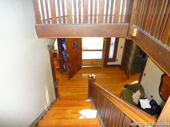 Enlarge photo 41