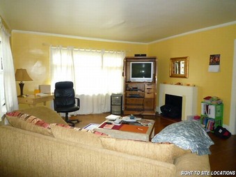 Enlarge photo 43